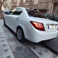 دنا اتومات مدل ۱۴۰۱