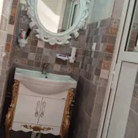 فروش خانه|فروش خانه و ویلا|شوط, |دیوار