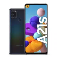 گوشی سامسونگ a21s