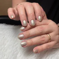 افر ویژه سالن زیبایی صدف