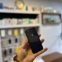گوشی اپل IPhone 8 حافظه ۶۴ گیگ