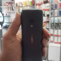 نوکیا ۱۵۰|موبایل|رشت, سعدی (تختی)|دیوار