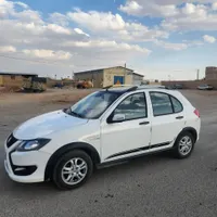 کوییک glxrlتمام فول