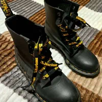 بوت|کیف، کفش، کمربند|تهران, کاشانک|دیوار