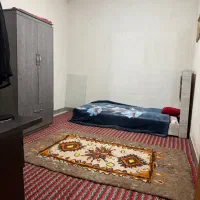 رهن و اجاره خانه دو خواب|اجارهٔ خانه و ویلا|مرودشت, ثبت احوال|دیوار