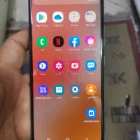 Samsung galaxy A42 5g