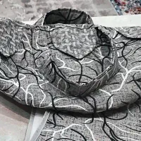 دم‌کنی|سفره، حوله، دستمال آشپزخانه|کرمانشاه, |دیوار