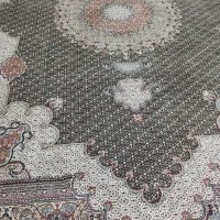 فرش ماشینی در حد نو|فرش|تویسرکان, |دیوار