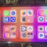 13 pro max|موبایل|شوشتر, |دیوار