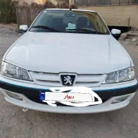 پارس tu5مدل 96