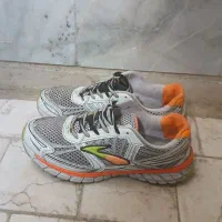 کتانی نایک   ساکنی