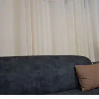 اجاره سویت کوتاه مدت وروزانه