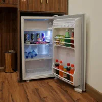 رزرو اتاق درهتل۴ستاره با صبحانه سلف رایگان درتهران|اجارهٔ کوتاهمدت آپارتمان و سوئیت|تهران, بلوار کشاورز|دیوار