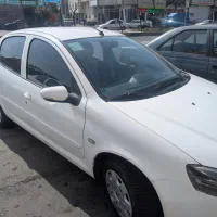 رانا پلاس 1400