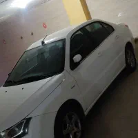 دنا تیپ 2 مدل 97