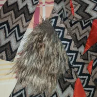 پالتو|لباس|مراغه, |دیوار