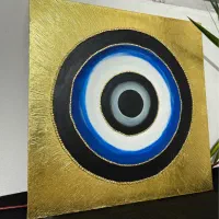 تابلو نقاشی