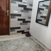 اجاره روزانه سوییت و منزل در سرعین|اجارهٔ کوتاه‌مدت آپارتمان و سوئیت|سرعین, |دیوار