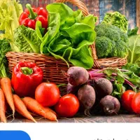 خرد کردن هویچ سبزی...در خاه پذیرفته میشود