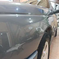 پارس سال 98|خودرو سواری و وانت|فلاورجان, |دیوار