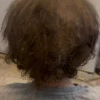 کوتاهی و موخوره گیری با متد روسی با نازلترین قیمت|خدمات آرایشگری و زیبایی|تهران, دریان‌نو|دیوار