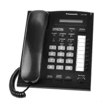 فروش خط تلفن ثابت