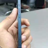 آیفون 13|موبایل|ایلام, |دیوار