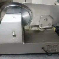 کالباس بر مدلBM250