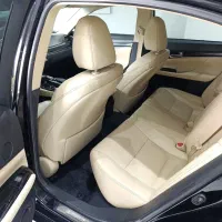 gs 250|خودرو سواری و وانت|تهران, اختیاریه|دیوار