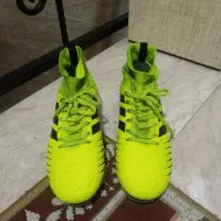 کتونی استوک آدیداس