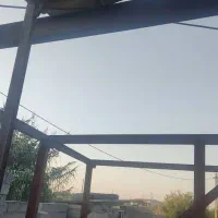 فروشی|مصالح و تجهیزات ساختمان|کردکوی, |دیوار