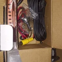 موتور لباسشویی