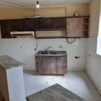 ویلایی ۵۸متری خیابان فردوس