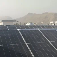 سیستم پنل خورشیدی تکفاز و ۳فاز|خدمات پیشه و مهارت|سنندج, |دیوار