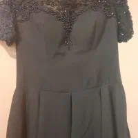 لباس مجلسی|لباس|تهران, مهران (سیدخندان)|دیوار