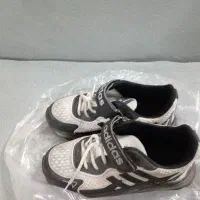 کفش پسرانه نو