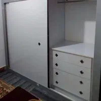 کابینت ،اشپزخانه،کمددیواری|جاکفشی، کمد، دراور|قدس, شهرقدس|دیوار