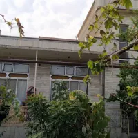 فروش خانه ویلایی 360متریبا قیمت مناسب در خسروشاه|فروش خانه و ویلا|تبریز, |دیوار