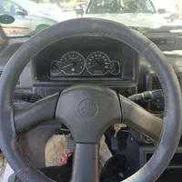 دورفرمان های دوخته|قطعات یدکی و لوازم جانبی|ارومیه, |دیوار