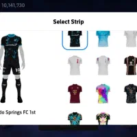 اکانت پی اس|کنسول، بازی ویدئویی و آنلاین|الوند, |دیوار