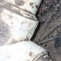 نشت یابی آب لوله فاظلاب  دستگاه هوشمند فوق پیشرفته|خدمات پیشه و مهارت|بوشهر, |دیوار