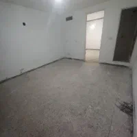 خونه|اجارهٔ آپارتمان|پاکدشت, پاکدشت (مامازند)|دیوار