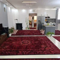 ۱۴۰متری دوخواب|فروش آپارتمان|مشهد, یاغون آباد|دیوار