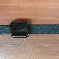 Smart Watch|ساعت|اصفهان, خواجه عمید|دیوار