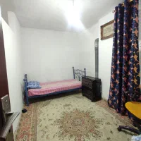 فروش خانه ویلایی شمال|فروش خانه و ویلا|رودبار, |دیوار