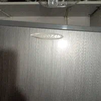 یخچال فریزر