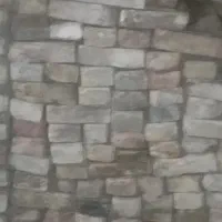 آجر کارکرده