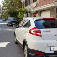 ام‌وی‌ام 315 هاچبک اسپرت لاکچری، مدل ۱۳۹۵|خودرو سواری و وانت|کرج, برغان|دیوار