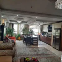 110مترپونک/تاپ لوکیشن منطقه/اعیان نشین اجاره|اجارهٔ آپارتمان|تهران, سردارجنگل|دیوار