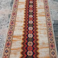 گلیم فرش|فرش|ایلام, |دیوار